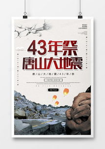 精品地震廣告設(shè)計(jì)大全 熊貓辦公模板下載指南